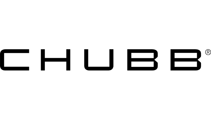 chubb-2.webp