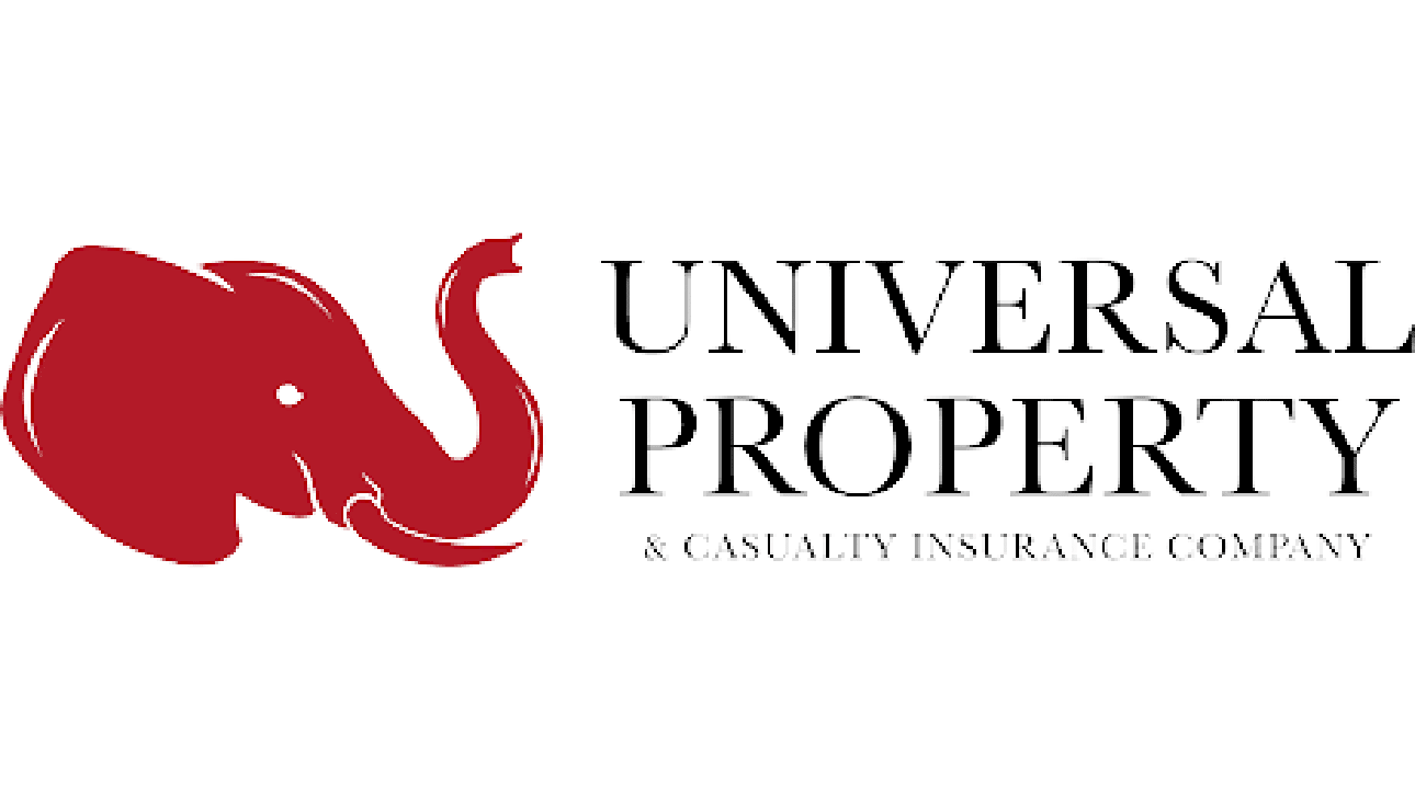 unvsal.png